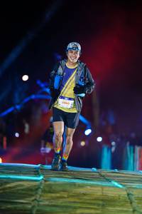 BIB: 5880, 
                            <button type="button" onclick="openModal(19036073)" class="btn btn-primary btn-sm float-right btn-popup" data-toggle="modal" data-target=".modal-high-quality">
                        <i class="fas fa-shopping-cart"></i> Add to Cart
                    </button>
                                            <button type="button" onclick="isThisMe(19036073, true)" class="btn btn-success btn-sm float-right btn-popup btn-isme hidden" data-toggle="tooltip" data-placement="bottom" title="นี่คือรูปของคุณใช่ไหม คลิกที่นี่เพื่อเอาเข้าอัลบั้ม">
                        <i class="fas fa-plus"></i> Add to album
                    </button>
                    <button type="button" onclick="isThisMe(19036073, false)" class="btn btn-warning btn-sm float-right btn-popup btn-isnotme hidden">
                        <i class="fas fa-ban"></i> Remove from album
                    </button>